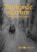 Taules de marbre