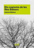 Els cognoms de les Illes Balears
