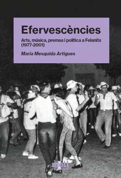 Efervescncies