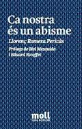 Ca nostra s un abisme
