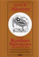 Aplec de rondaies mallorquines d'en Jordi d'es Rac, 5