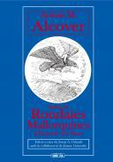 Aplec de rondaies mallorquines den Jordi dEs Rac, 6