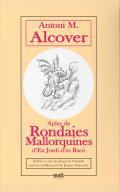 Aplec de Rondaies mallorquines d'En Jordi d'es Rac, 9