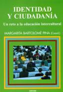 Identidad y ciudadana