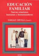 Educacin familiar