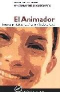 El animador