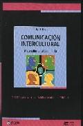 Comunicacin intercultural