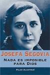 Josefa Segovia