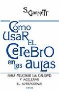 Cmo usar el cerebro en las aulas
