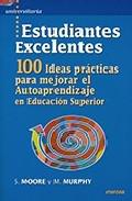 Estudiantes excelentes