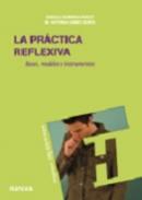 La prctica reflexiva