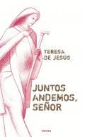 Juntos andemos, Seor