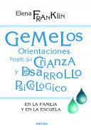 Gemelos