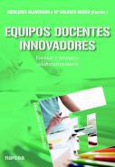 Equipos docentes innovadores