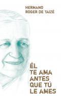 l te ama antes que t le ames