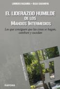 El liderazgo humilde de los mandos intermedios