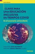 Claves para una educacin inclusiva en tiempos Covid