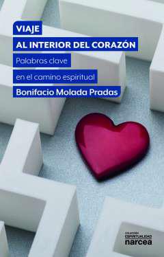 Viaje al interior del corazn