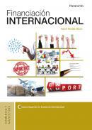 Financiacin internacional