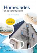 Humedades en la construccin