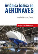 Avinica bsica en aeronaves
