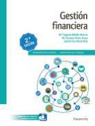 Gestin financiera
