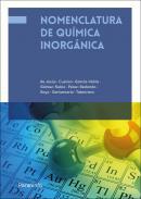Nomenclatura de qumica orgnica