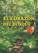 El corazn del bosque