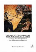 Creados a su imagen