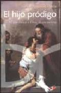 El hijo pródigo