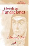 Libro de las Fundaciones