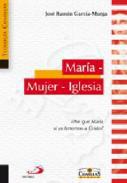 Mara-mujer-iglesia