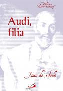 Audi, filia
