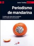 Periodismo de mandarina