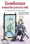 Enseanzas samuris para la vida