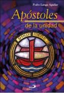 Apstoles de la unidad