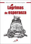 Lgrimas de esperanza