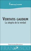 Veritatis gaudium
