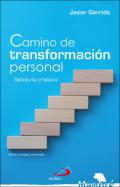 Camino de transformacin personal