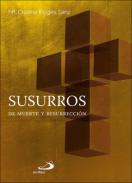 Susurros