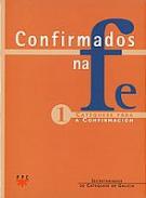 Confirmados na fe