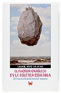 El factor catlico en la poltica espaola