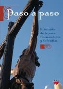 Paso a paso