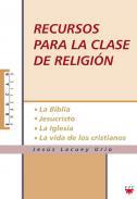 Recursos para la clase de religin