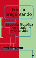 Educar preguntando