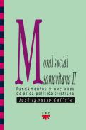 Moral samaritana II
