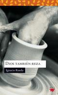 Dios tambin reza