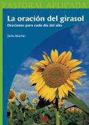 La oracin del girasol