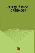 En qu Dios creemos?