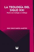 La teologa del siglo XXI